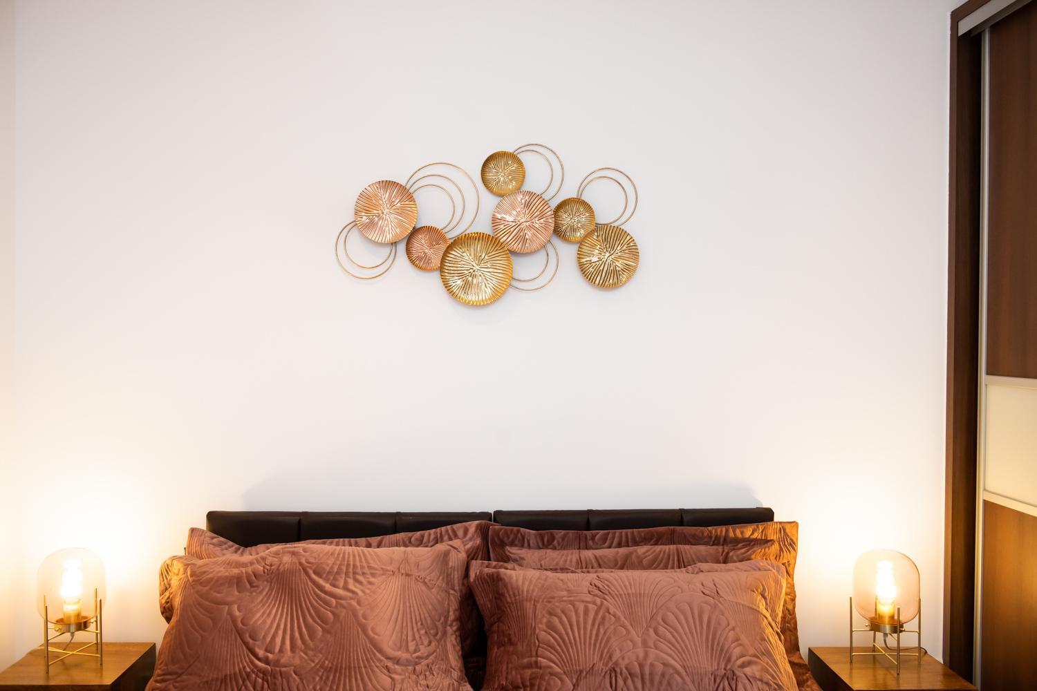 London Nino Apartments 部屋 写真