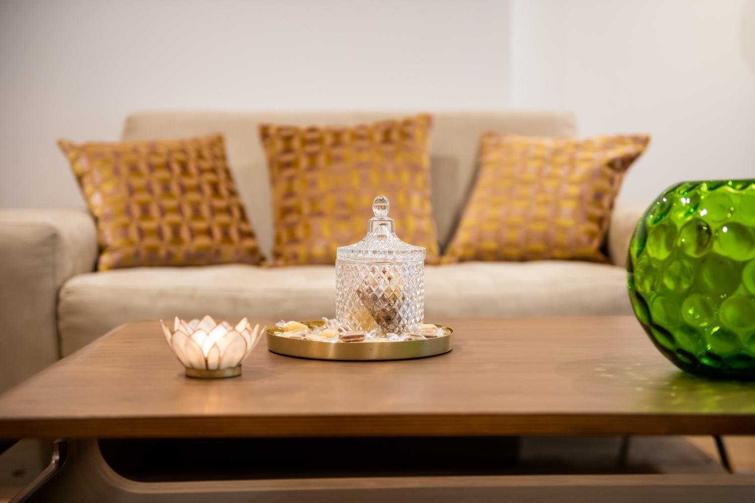 London Nino Apartments エクステリア 写真
