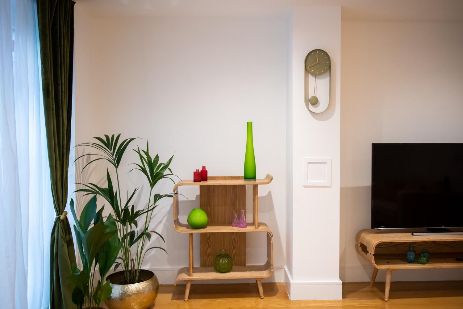 London Nino Apartments エクステリア 写真